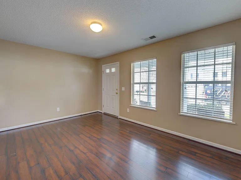 1908 Lake Carolina Dr — Photo 7