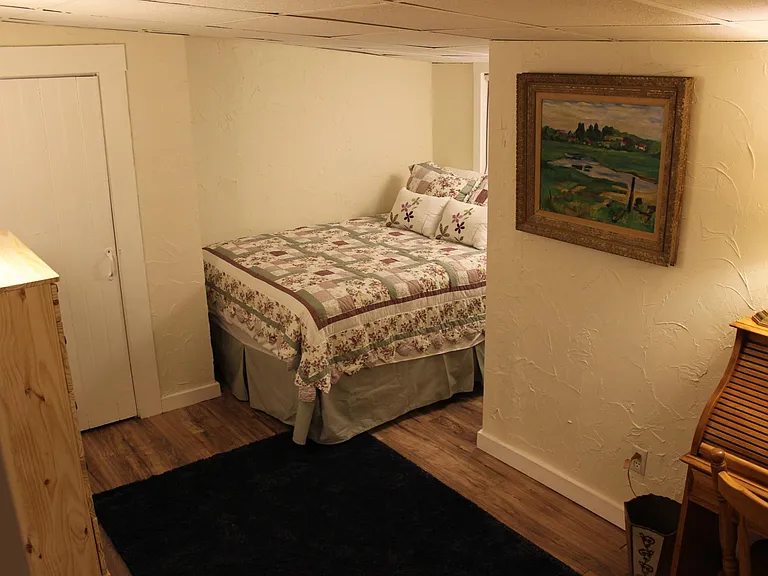 11 Horton St — Photo 15