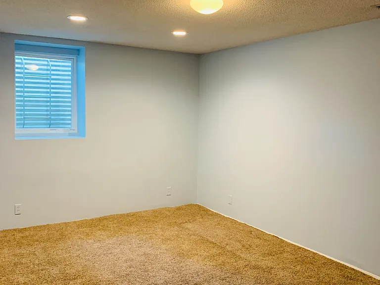 11877 W Eagle Lake Dr — Photo 14
