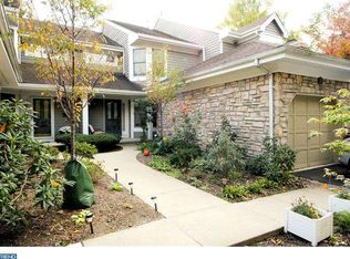 51 Springwood Ct, Princeton, NJ 08540