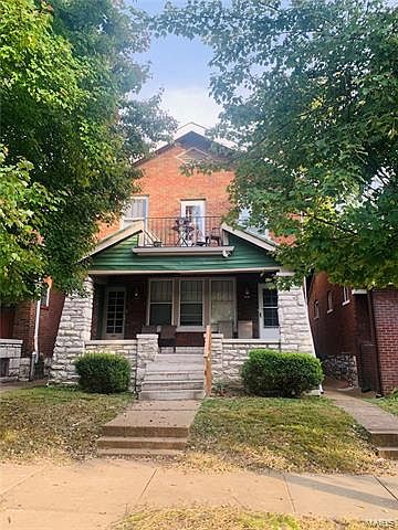 1st image of 5518 Tennessee Ave