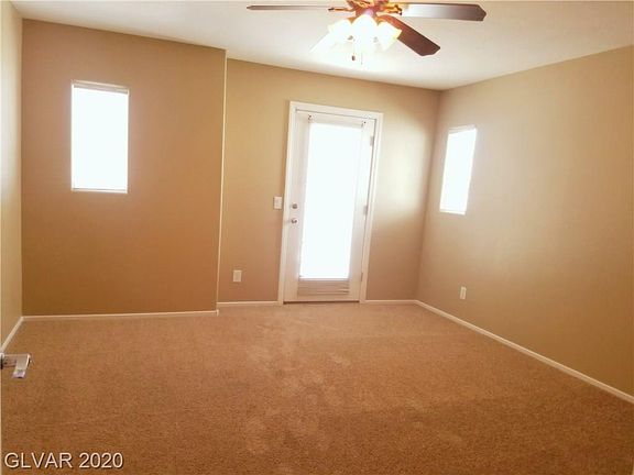 5th image of 9129 Captivating Ave