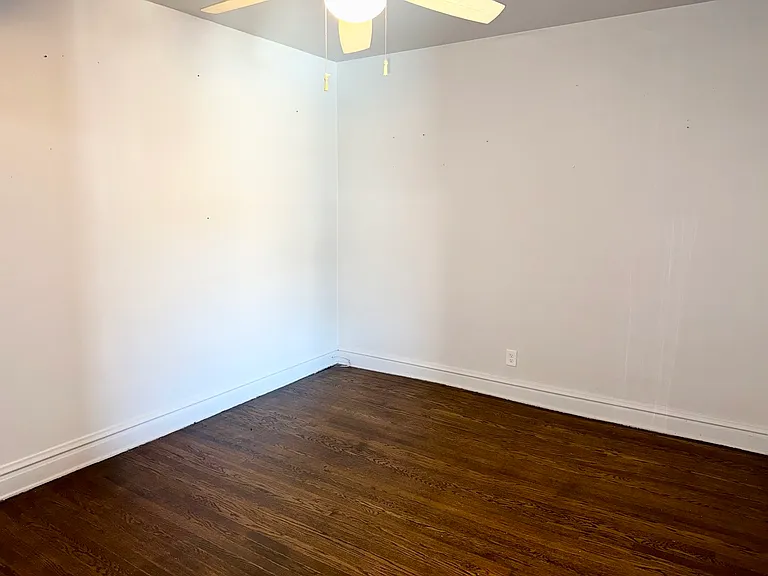 2602 W 47th St #2R — Photo 17