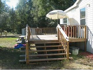 2nd image of 8990 NW 51st Ct