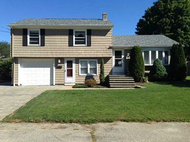 1st image of 7 Stella Dr