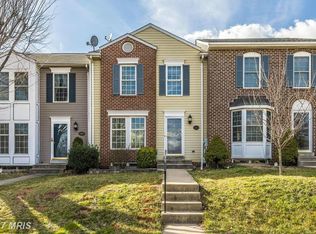 2265 Wetherburne Way, Frederick, MD 21702