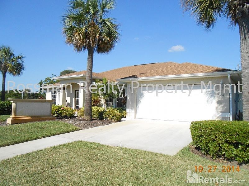 1st image of 5106 Lee Blvd