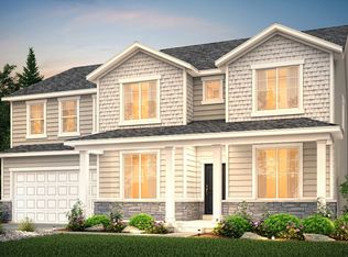 1572 W 990 S, Provo, UT 84601