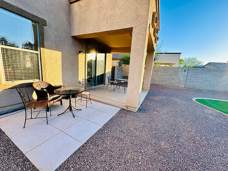 16474 W Remuda Dr — Photo 23