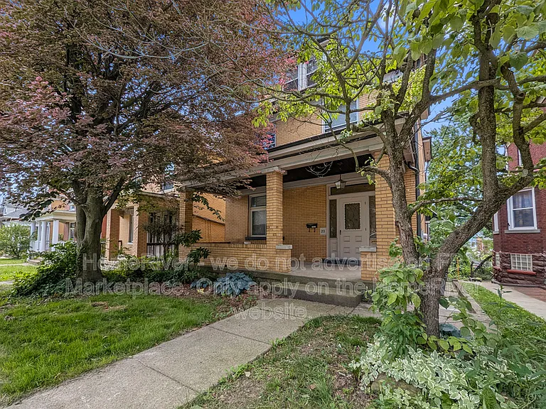 213 Giffin Ave #1 — Photo 12