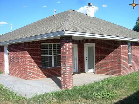 2nd image of 4004 Mariah Dr