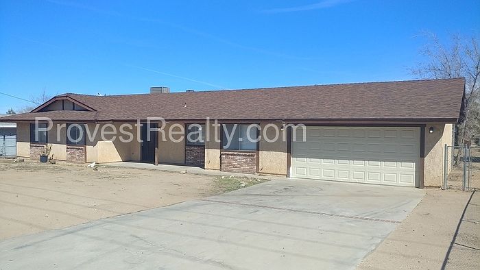 1st image of 10297 Oakwood Ave