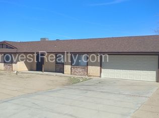 10297 Oakwood Ave, Hesperia, CA 92345
