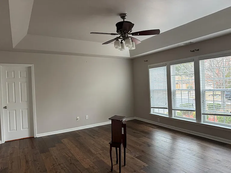 715 Pimlicon Pl — Photo 13