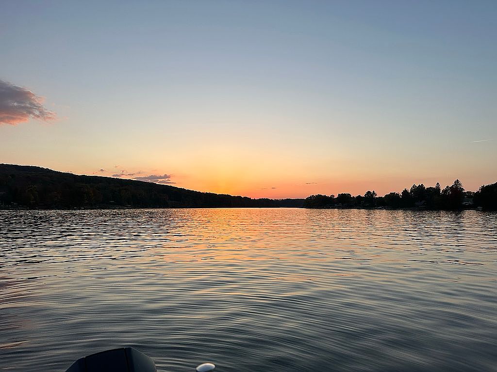 8631 Sunset Dr, Caneadea, NY 14717 Zillow