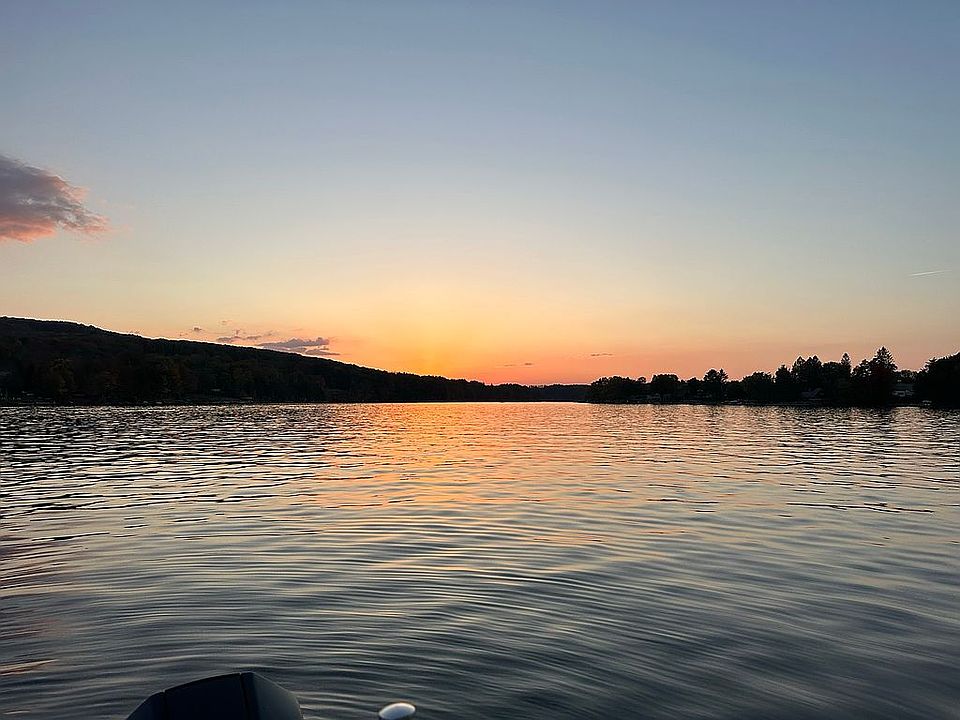 8631 Sunset Dr, Caneadea, NY 14717 Zillow