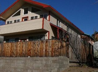 1116 NW Portland Ave, Bend, OR 97701