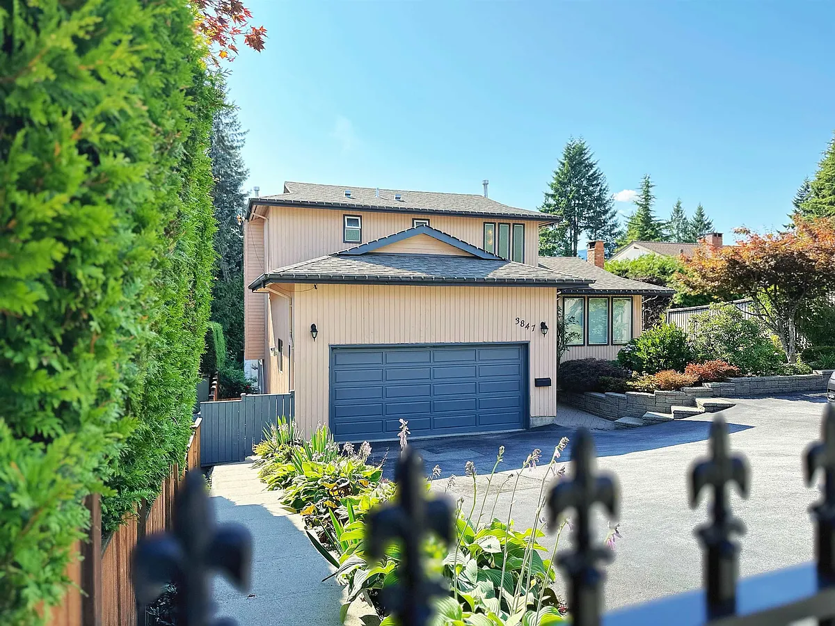 Building Photo - 3847 Prospect Rd #UPPER LEVEL