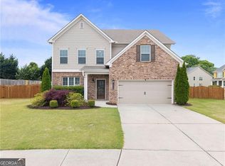 4610 Settlers Grove Rd, Cumming, GA 30028