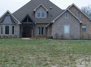 6312 Arno Rd, Franklin, TN 37064