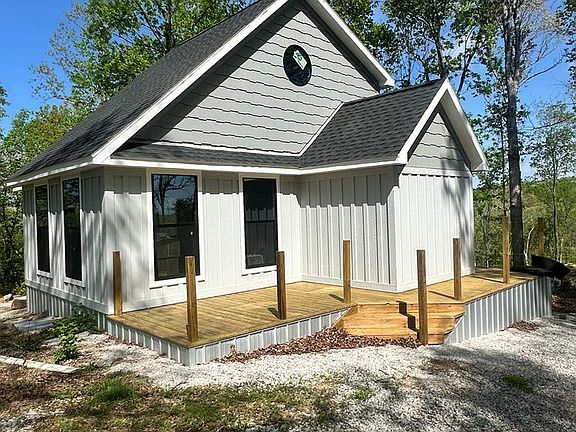 3rd image of 0 Brinkley Store Rd