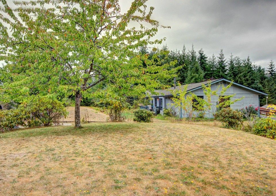 251 Center Cemetery Rd, Chimacum, WA 98325 Zillow