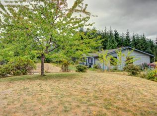 251 Center Cemetery Rd, Chimacum, WA 98325