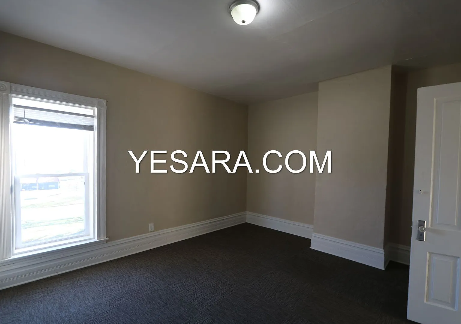 539, 539 1/2 S 8th St, Burlington, IA 52601 — Photo 3