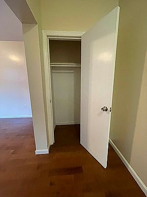 3rd image of 600 W 176th St APT 51