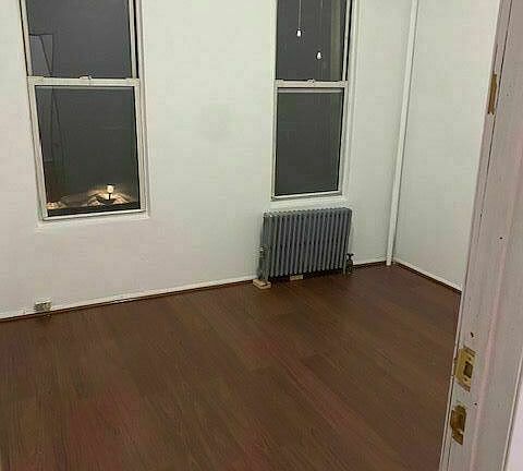 3rd image of 51-15 34th St #1R