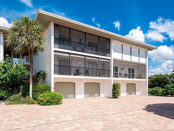 5th image of 1340 Middle Gulf Dr Unit 6B