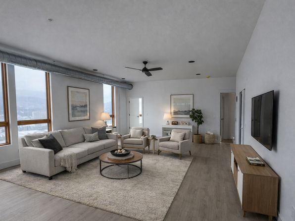 3127 Liberty Ave #2-H