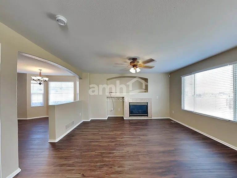 6625 Fonder Dr — Photo 5