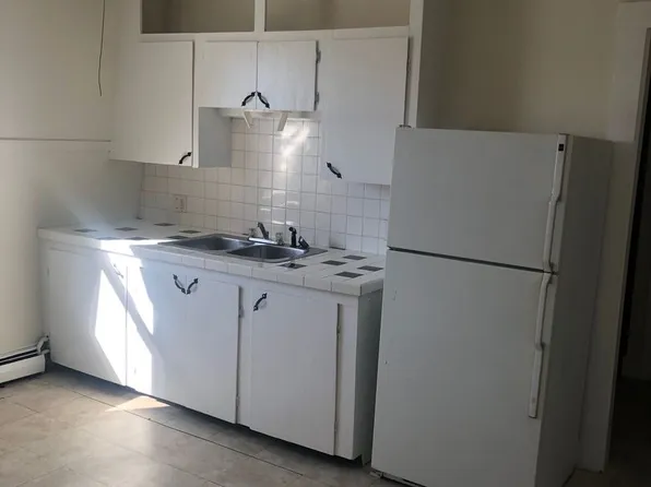 493-497 Cumberland Ave.