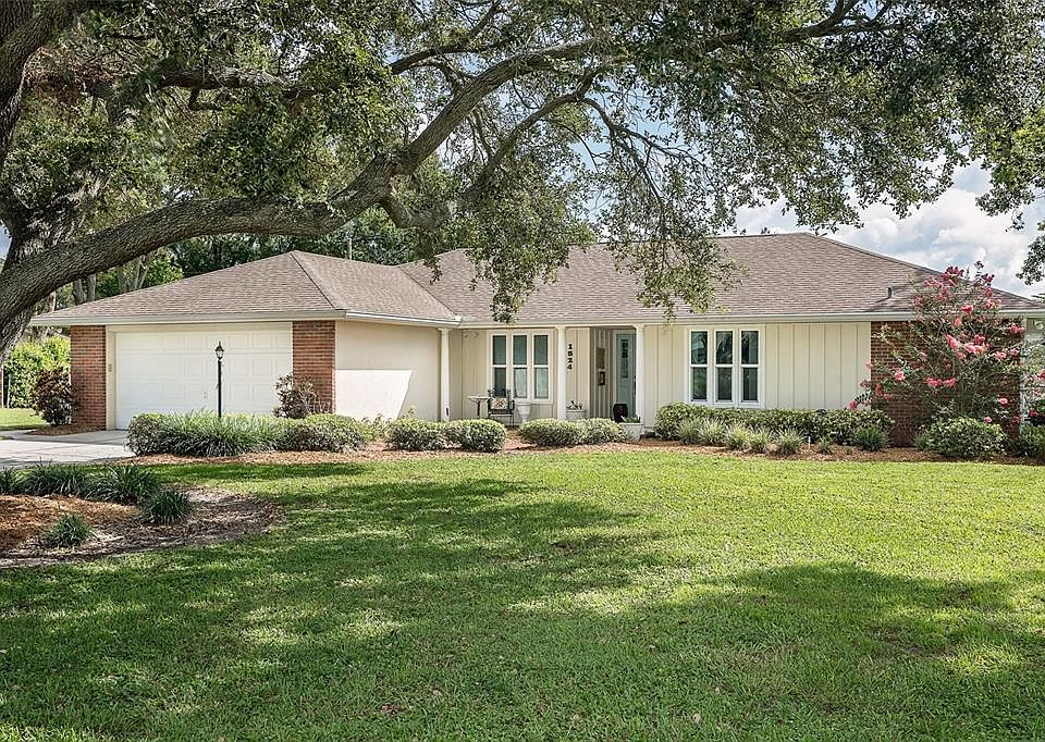 1st image of 1824 PINNACLE DRIVE