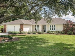 1824 Pinnacle Dr, Lakeland, FL 33813