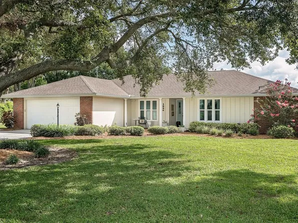 1824 Pinnacle Dr, Lakeland, FL 33813