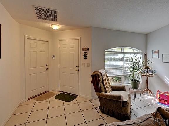 4th image of 95 Wellwood Ln