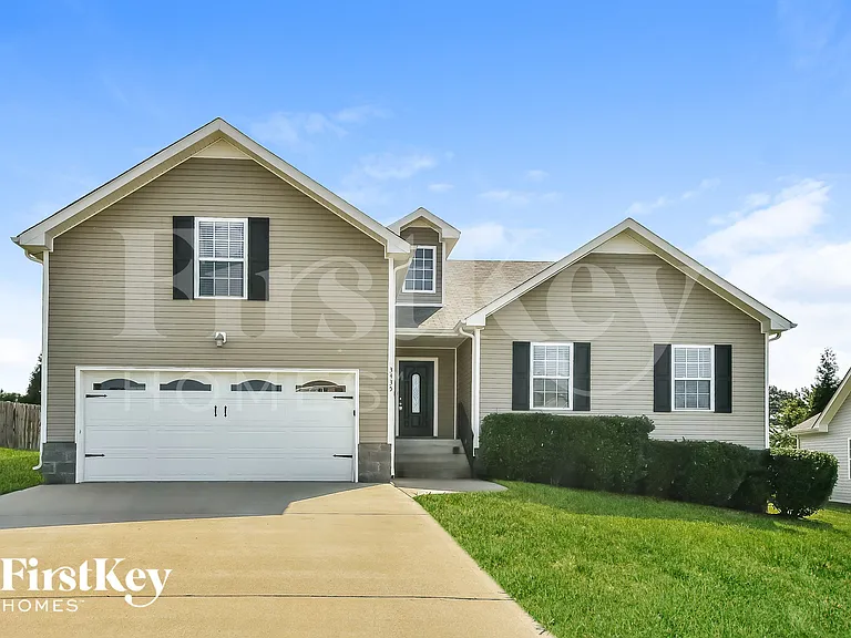 3435 Oconnor Ln — Photo 2