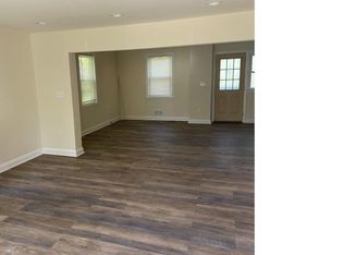 428 S Wickham Rd, Baltimore, MD 21229