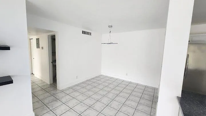 517 Dotterel Rd #31C — Photo 6