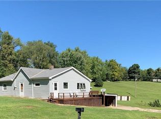 10110 SW State Route Jj, Saint Joseph, MO 64504