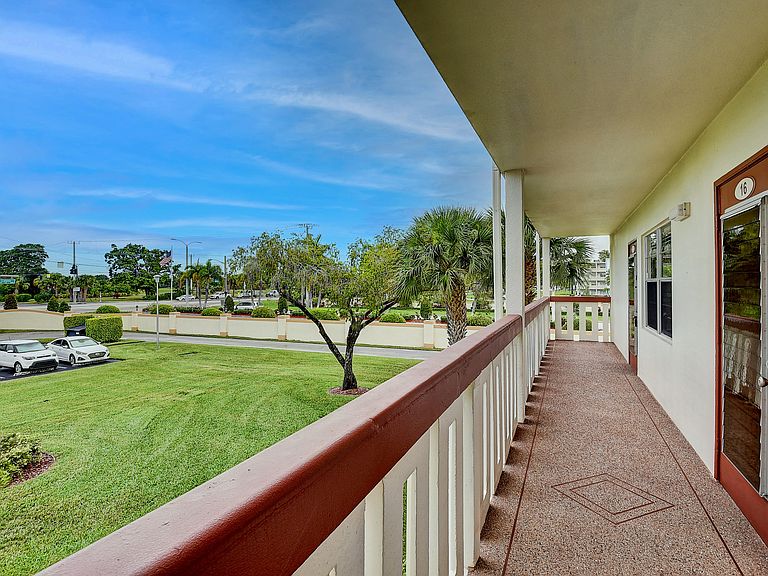 boca raton zillow apartments for sale