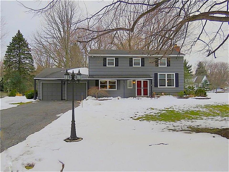 1st image of 645 Bending Bough Dr