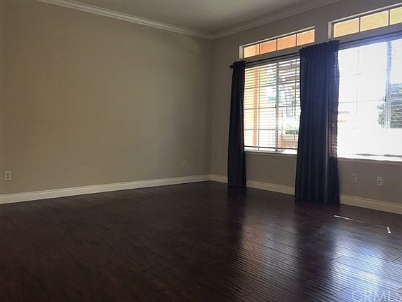 3rd image of 16510 Dundee Ct Unit 86