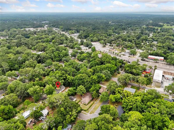 1415 NE 3rd Ave, Gainesville, FL 32641