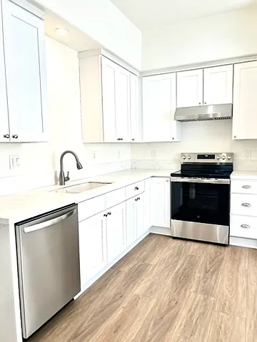 7406 Church St — Photo 5