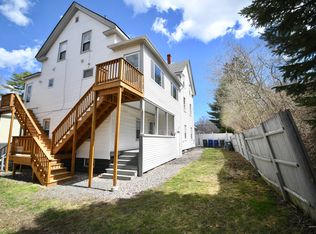 53 Central St, Westbrook, ME 04092