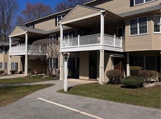 92 Trellis Dr #92, West Warwick, RI 02893