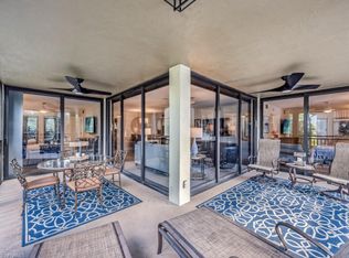 3661 Wild Pines Dr APT 201, Bonita Springs, FL 34134